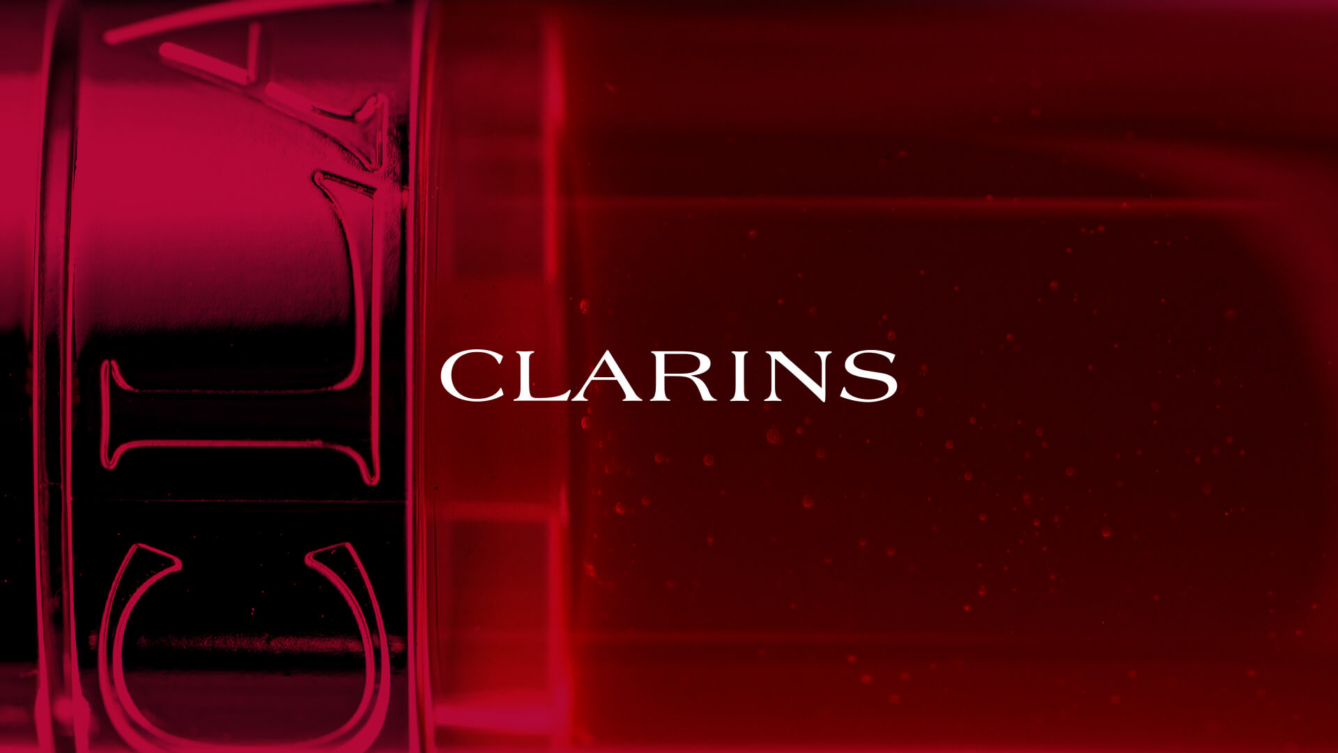 CLARINS