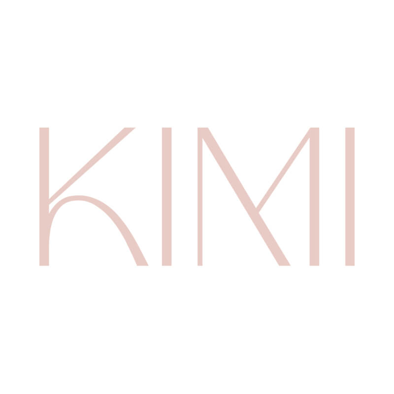 Logo_0000_Kimi