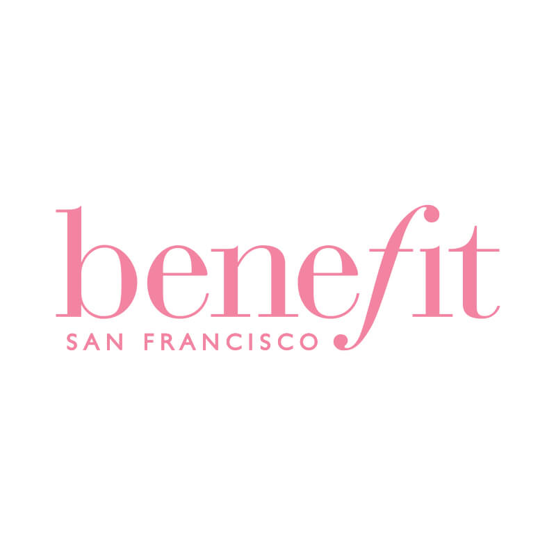 Logo_0001_Benefit Cosmetics