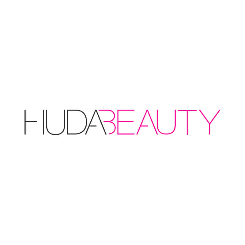 Logo_0003_Huda Beauty