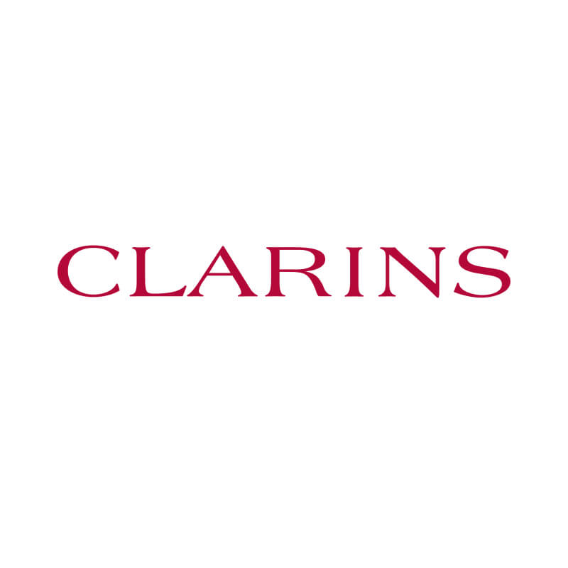 Logo_0004_Clarins