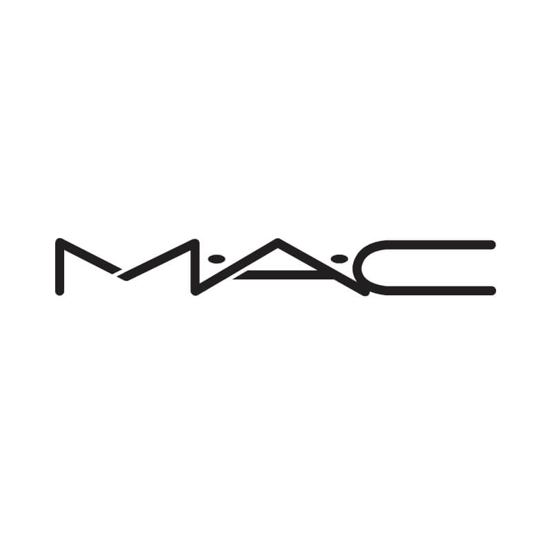 Logo_0005_MAC