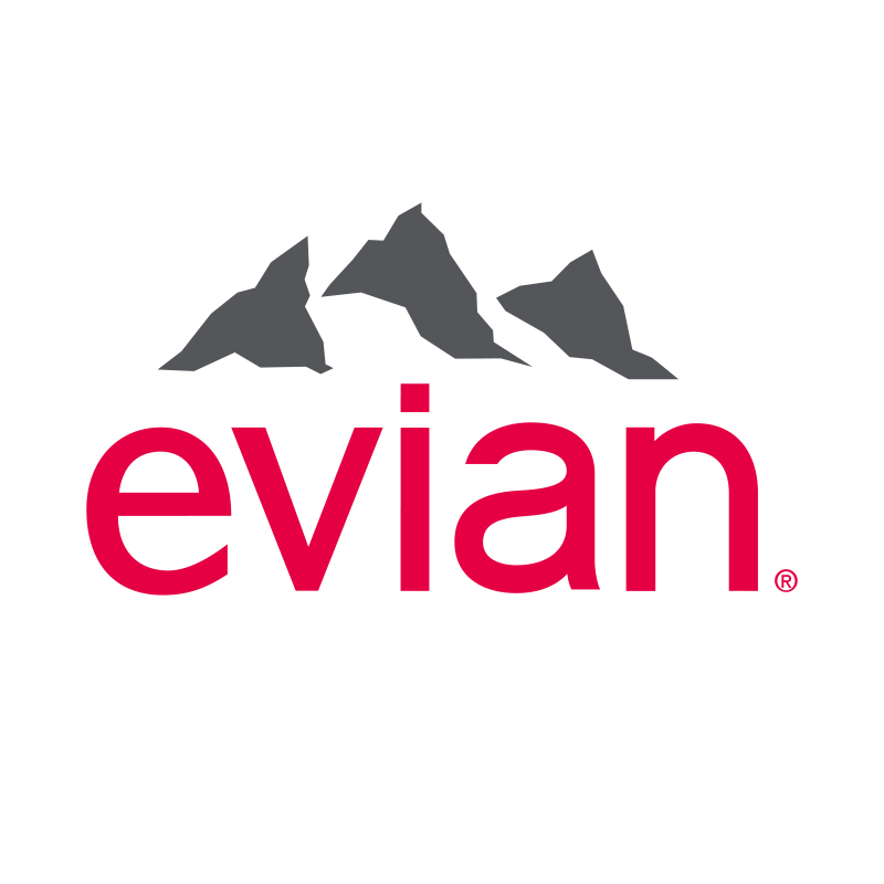 Logo_0006_Evian