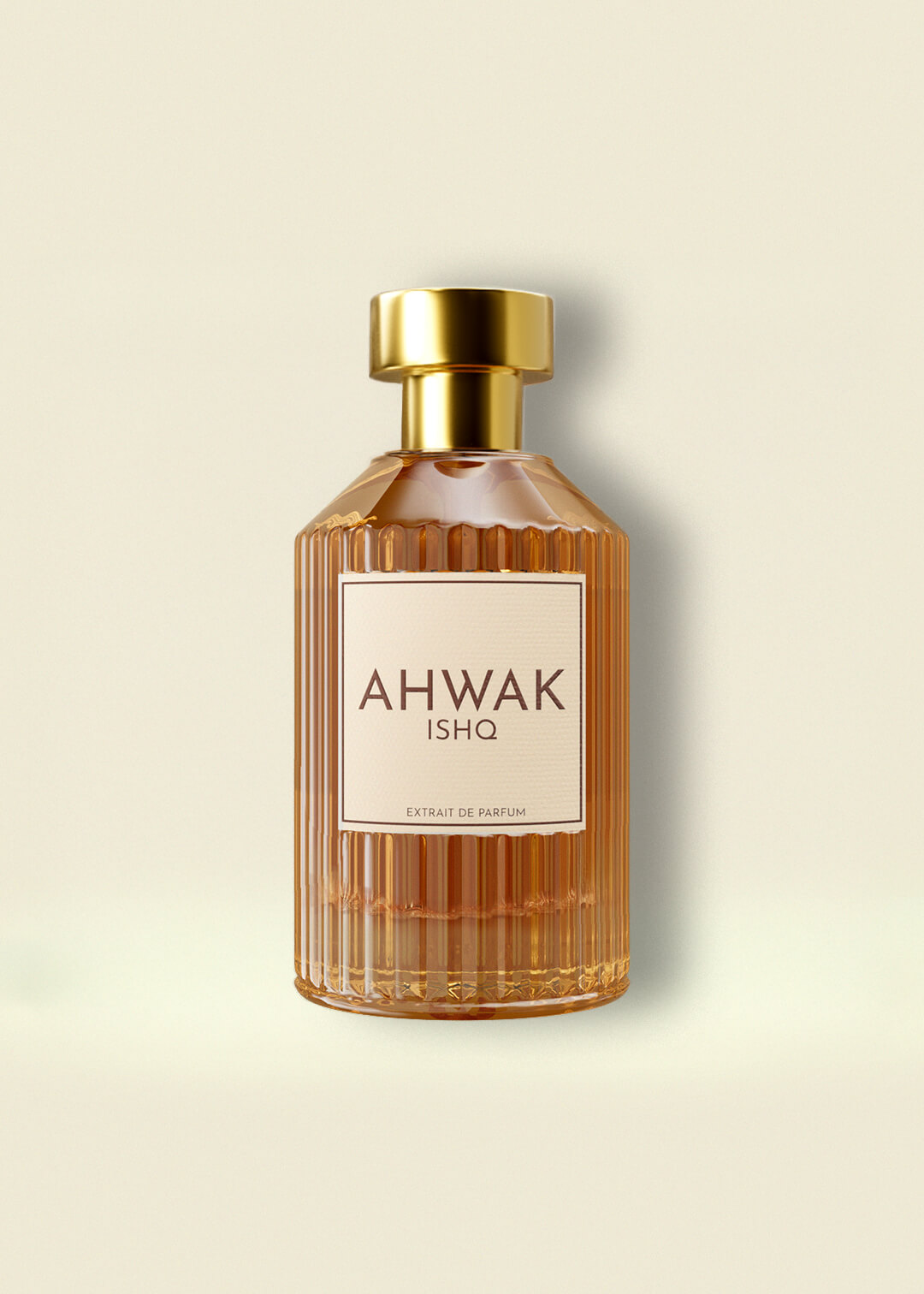 ISHQ PERFUME 5×7